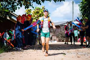 BIB: 
                            <button type="button" onclick="openModal(19302419)" class="btn btn-primary btn-sm float-right btn-popup" data-toggle="modal" data-target=".modal-high-quality">
                        <i class="fas fa-shopping-cart"></i> Add to Cart
                    </button>
                                            <button type="button" onclick="isThisMe(19302419, true)" class="btn btn-success btn-sm float-right btn-popup btn-isme hidden" data-toggle="tooltip" data-placement="bottom" title="นี่คือรูปของคุณใช่ไหม คลิกที่นี่เพื่อเอาเข้าอัลบั้ม">
                        <i class="fas fa-plus"></i> Add to album
                    </button>
                    <button type="button" onclick="isThisMe(19302419, false)" class="btn btn-warning btn-sm float-right btn-popup btn-isnotme hidden">
                        <i class="fas fa-ban"></i> Remove from album
                    </button>